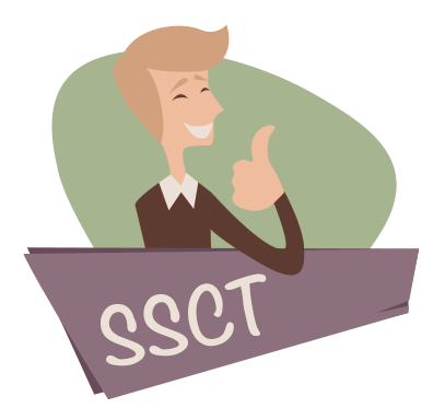 Formation SSCT