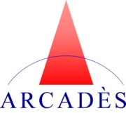ARCADES CSE Logo
