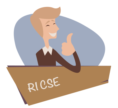 formation RI CSE