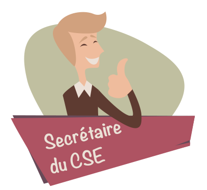 formation secrétaire
