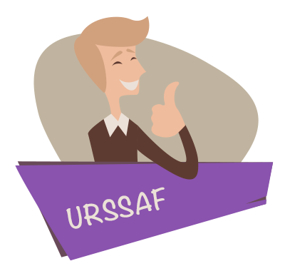 formation Urssaf