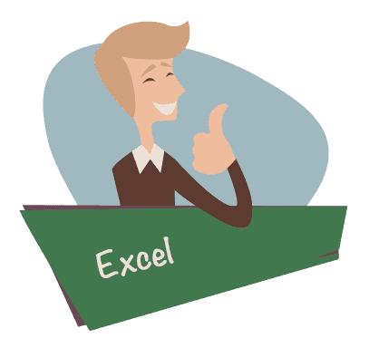 formation word excel CSE