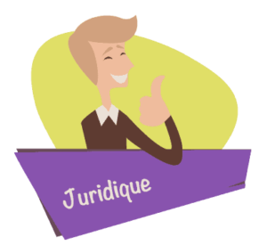 Formation juridique cse