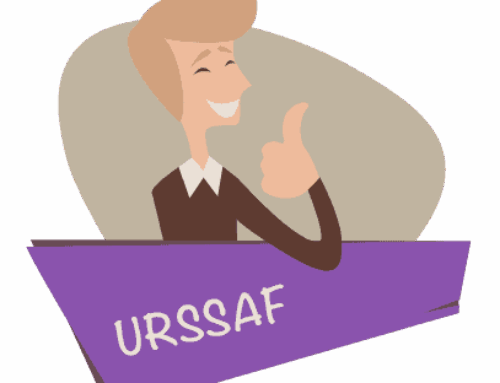 CSE & URSSAF – critère d’ancienneté